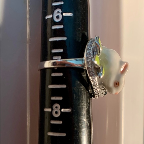 Sold out - Picture 7 of 15